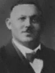 Brandl Josef